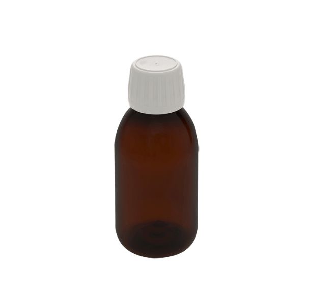 Alpha sirop 125ml 28ROPP PET #2